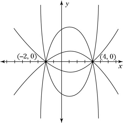 image1.jpg