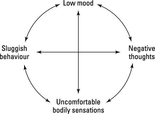 image0.jpg