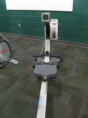 image0.jpg