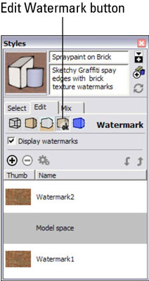 image0.jpg