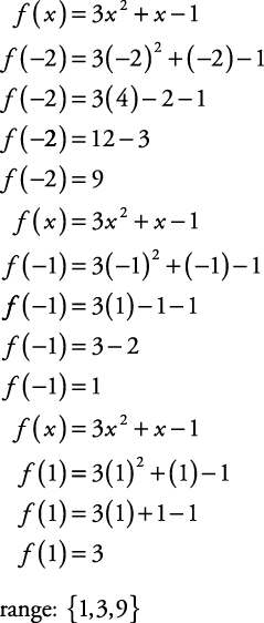 Copyright Wiley Publishing Inc. equation