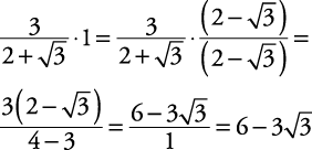 equation