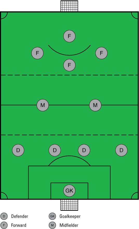 image0.jpg