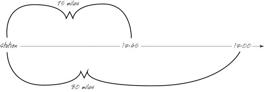 image4.jpg