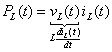image4.jpg