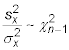 image4.png