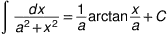 image18.png