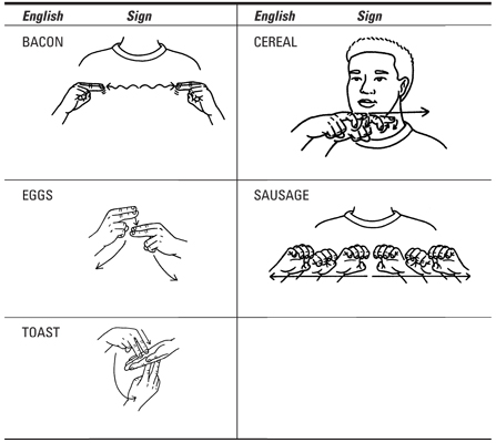 image1.jpg