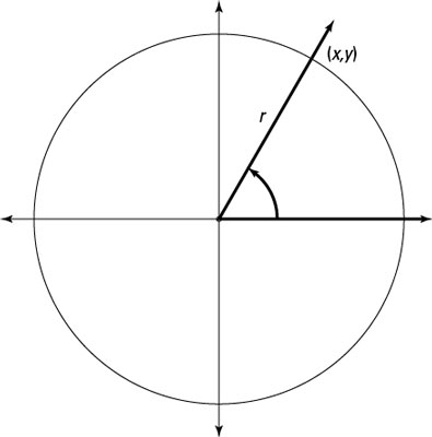 image0.jpg