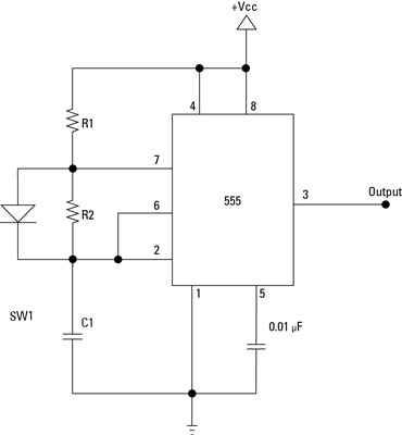 image1.jpg
