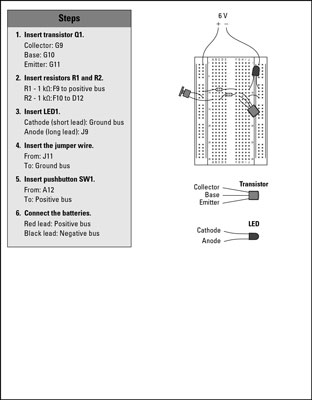 image3.jpg