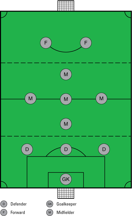 image1.jpg