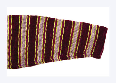 image4.jpg