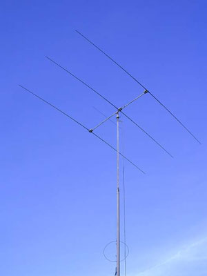 image0.jpg