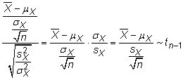 image5.jpg