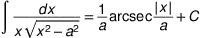 image19.png