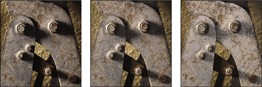 image0.jpg