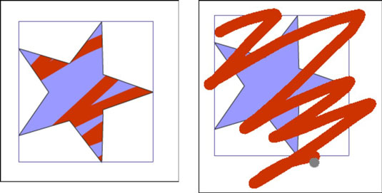 image0.jpg