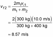 image3.png