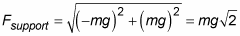 image10.png