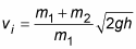 image5.png