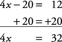 Copyright Wiley Publishing Inc. equation