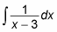image5.png