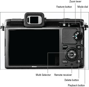 image0.jpg