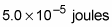 image7.png
