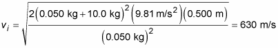 image6.png