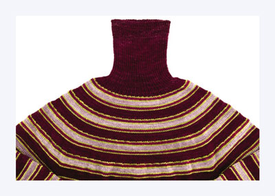 image6.jpg