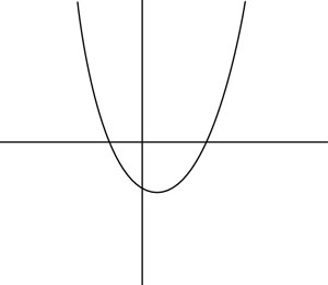 image1.jpg