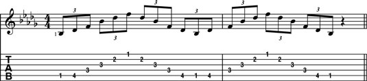 image2.jpg