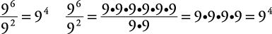 equation