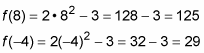 image1.png