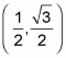 image1.png