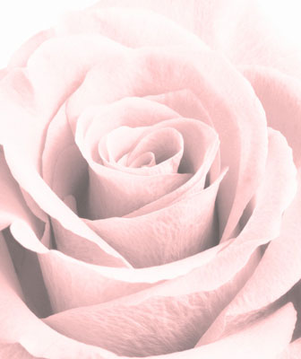 image0.jpg