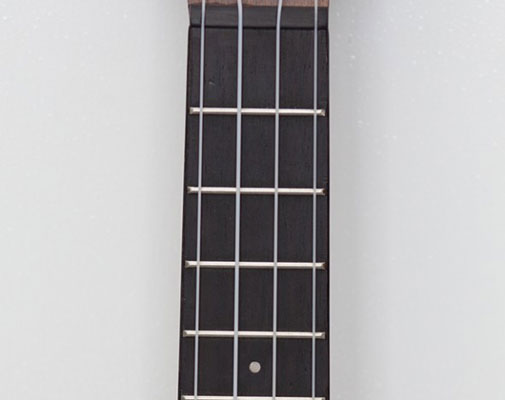 image0.jpg