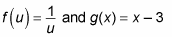 image6.png