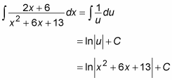 image23.png