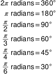 image1.png