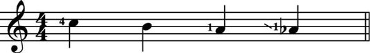 image1.jpg