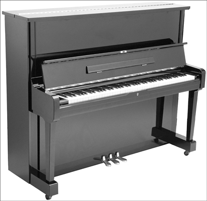 image1.jpg