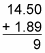 image1.png