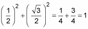 image2.png