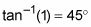 image13.png