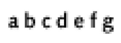 image0.jpg