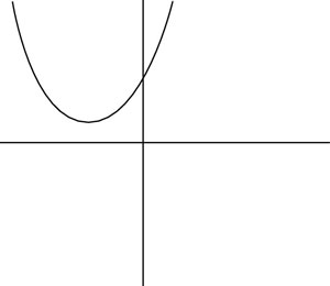 image3.jpg