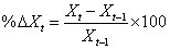 image0.jpg