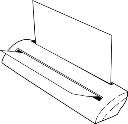 image1.jpg